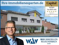Gewerbe kaufen Brühl klein l4xcf9wb97zh