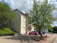 Gewerbe kaufen Buchholz (Landkreis Schaumburg) klein 1ripafslghyr