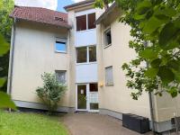 Gewerbe kaufen Buchholz (Landkreis Schaumburg) klein 4ftgczd9yp2x