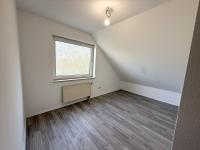 Gewerbe kaufen Buchholz (Landkreis Schaumburg) klein ar3w0pvfq54k