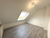 Gewerbe kaufen Buchholz (Landkreis Schaumburg) klein etu0o951qg1f