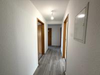 Gewerbe kaufen Buchholz (Landkreis Schaumburg) klein jm07tundo36f