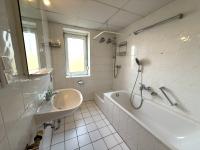 Gewerbe kaufen Buchholz (Landkreis Schaumburg) klein l84smkk0azrf