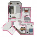 Gewerbe kaufen Buchholz (Landkreis Schaumburg) klein n4qv7c75uaeu