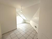 Gewerbe kaufen Buchholz (Landkreis Schaumburg) klein nm2t5b67irt7