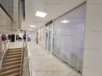 Gewerbe kaufen Budapest III. kerület klein 9oubck6k5q1a