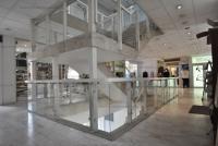 Gewerbe kaufen Budapest III. kerület klein l0skey3qfb61