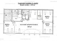 Gewerbe kaufen Budapest XIII. kerület klein 1pl7qjfmv165