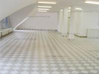 Gewerbe kaufen Budapest XIII. kerület klein lma9ffgewycj