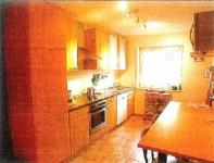 Gewerbe kaufen Bühl klein 0h2amdg2c1ka