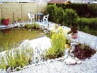 Gewerbe kaufen Bühl klein 4w3e3sbxr6qm