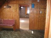 Gewerbe kaufen Bühl klein 7kmddbsjc2ui