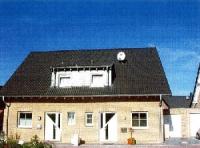 Gewerbe kaufen Bühl klein bx1hvr4i0k8e