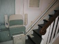 Gewerbe kaufen Bühl klein cc0yhlzsg514