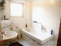 Gewerbe kaufen Bühl klein ci5yo302t3ju