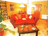 Gewerbe kaufen Bühl klein wlne7hdxnrc3