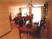 Gewerbe kaufen Bühl klein xeqde8vkh2s2