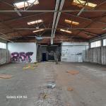 Gewerbe kaufen Bünde klein 3c6dh9qggk7j