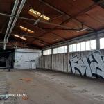 Gewerbe kaufen Bünde klein 3la8wpvuamqq