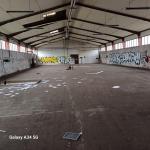 Gewerbe kaufen Bünde klein dp354m1ebpzu