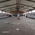 Gewerbe kaufen Bünde klein dxhwieu32dss