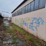 Gewerbe kaufen Bünde klein fj8vxkl49iqu