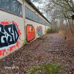 Gewerbe kaufen Bünde klein g5jm3ey0egja