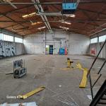 Gewerbe kaufen Bünde klein sltecndkg8ih