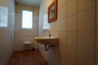 Gewerbe kaufen Bunde klein 1mcnelowd6mz