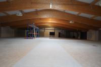 Gewerbe kaufen Bunde klein 6gfqx1gpvk8l