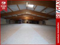 Gewerbe kaufen Bunde klein e7ggicf23dbh