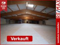 Gewerbe kaufen Bunde klein icaatu6h1mcj