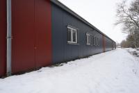 Gewerbe kaufen Bunde klein j4i18rplhdt4