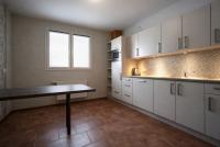 Gewerbe kaufen Bunde klein qjce8k1hodwx