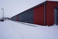 Gewerbe kaufen Bunde klein v2n3y9wii0sq