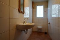 Gewerbe kaufen Bunde klein wrpthfe6d2u7