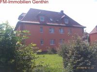 Gewerbe kaufen Burg klein 2maxivwj8z9w