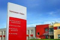 Gewerbe kaufen Burg klein 3nso8thvo8km