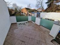 Gewerbe kaufen Burg klein 4sgqd7swhv2k