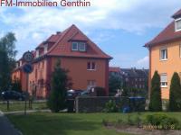 Gewerbe kaufen Burg klein 82668pqw5bd1