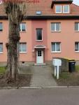Gewerbe kaufen Burg klein bjep2zw0d34p