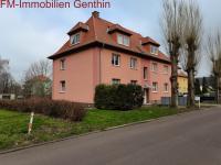 Gewerbe kaufen Burg klein e5cesgqxe4xj