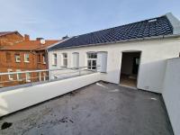 Gewerbe kaufen Burg klein n521478eecov