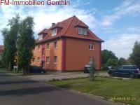 Gewerbe kaufen Burg klein no5w2zj6bygy