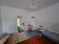 Gewerbe kaufen Burg klein v06v29hsn76m