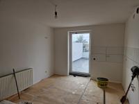 Gewerbe kaufen Burg klein v9eyxlctq1st