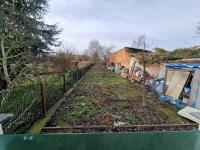 Gewerbe kaufen Burg klein z20ac683534i