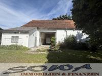 Gewerbe kaufen Burgheim klein cqhof63xehog