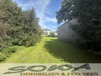 Gewerbe kaufen Burgheim klein kr2u4e1m9kwn