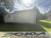 Gewerbe kaufen Burgheim klein upbn25aj4apy